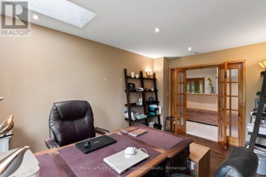 29 EDGEWATER DRIVE Alnwick/Haldimand Ontario photo 8