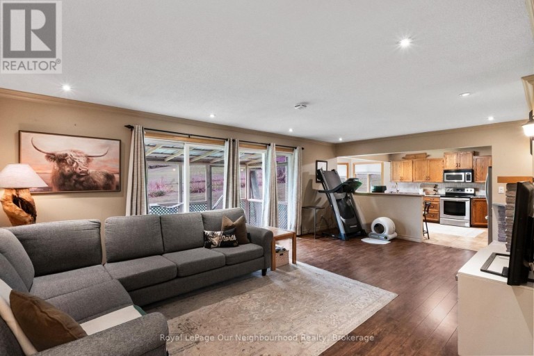 29 EDGEWATER DRIVE, Alnwick/Haldimand, Ontario, K0K2X0