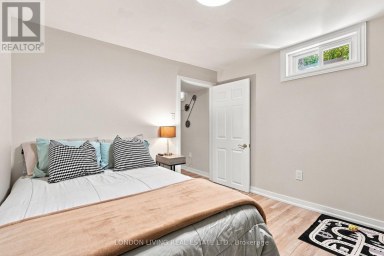 7 GLENBURNIE CRESCENT London North (North H) Ontario photo 29