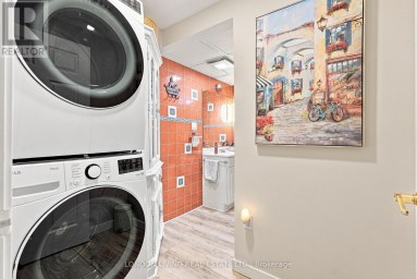 7 GLENBURNIE CRESCENT London North (North H) Ontario photo 30