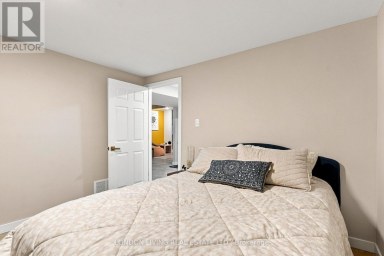7 GLENBURNIE CRESCENT London North (North H) Ontario photo 37