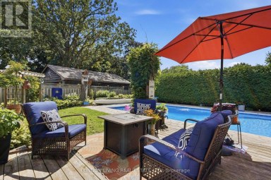 7 GLENBURNIE CRESCENT London North (North H) Ontario photo 39