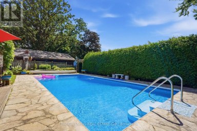 7 GLENBURNIE CRESCENT London North (North H) Ontario photo 42