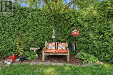 7 GLENBURNIE CRESCENT London North (North H) Ontario photo 43
