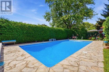 7 GLENBURNIE CRESCENT London North (North H) Ontario photo 47