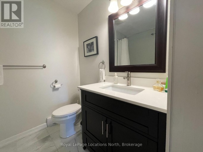 59 - 19 DAWSON DRIVE, Collingwood, Ontario, L9Y5B4
