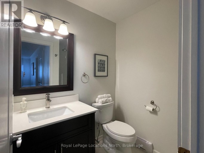 59 - 19 DAWSON DRIVE, Collingwood, Ontario, L9Y5B4