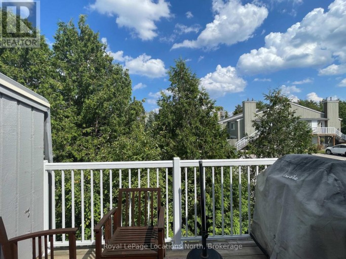 59 - 19 DAWSON DRIVE, Collingwood, Ontario, L9Y5B4