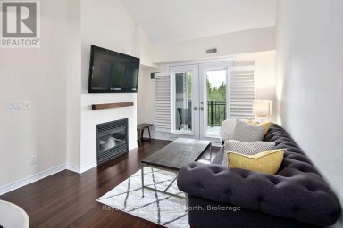 303 - 8 BRANDY LANE DRIVE Collingwood Ontario photo 14