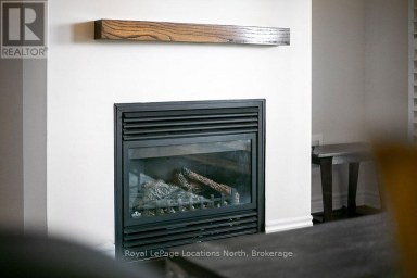 303 - 8 BRANDY LANE DRIVE Collingwood Ontario photo 16