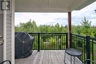 303 - 8 BRANDY LANE DRIVE Collingwood Ontario photo 17
