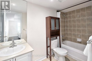 303 - 8 BRANDY LANE DRIVE Collingwood Ontario photo 19