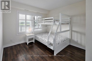 303 - 8 BRANDY LANE DRIVE Collingwood Ontario photo 20