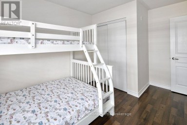 303 - 8 BRANDY LANE DRIVE Collingwood Ontario photo 21
