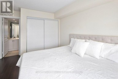 303 - 8 BRANDY LANE DRIVE Collingwood Ontario photo 22