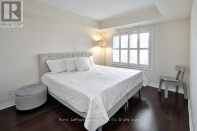 303 - 8 BRANDY LANE DRIVE Collingwood Ontario photo 23