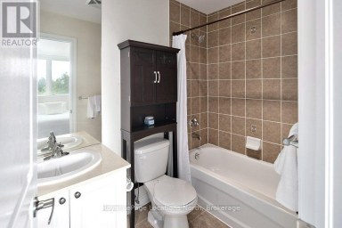 303 - 8 BRANDY LANE DRIVE Collingwood Ontario photo 24