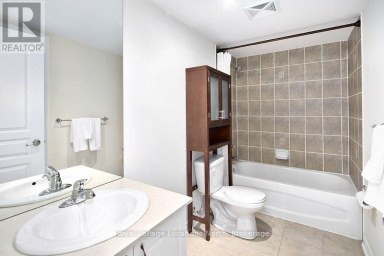303 - 8 BRANDY LANE DRIVE Collingwood Ontario photo 25