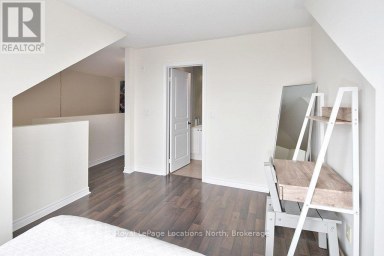 303 - 8 BRANDY LANE DRIVE Collingwood Ontario photo 27