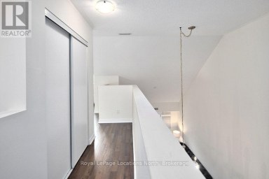 303 - 8 BRANDY LANE DRIVE Collingwood Ontario photo 28