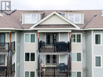 303 - 8 BRANDY LANE DRIVE Collingwood Ontario photo 30