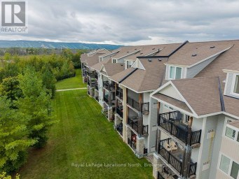 303 - 8 BRANDY LANE DRIVE Collingwood Ontario photo 31