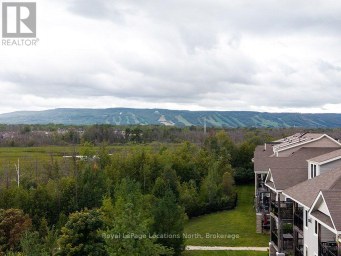 303 - 8 BRANDY LANE DRIVE Collingwood Ontario photo 32