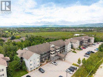 303 - 8 BRANDY LANE DRIVE Collingwood Ontario photo 37