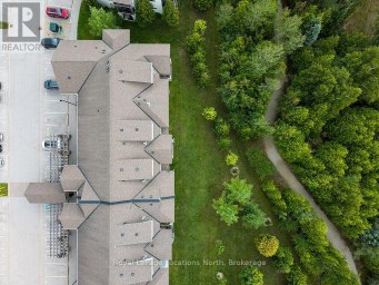 303 - 8 BRANDY LANE DRIVE Collingwood Ontario photo 38