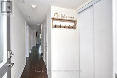 303 - 8 BRANDY LANE DRIVE Collingwood Ontario photo 5