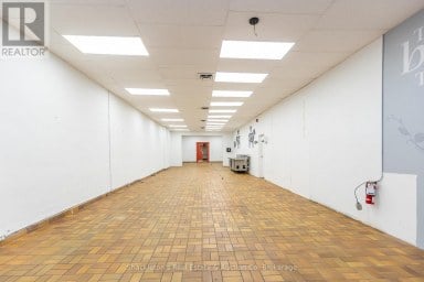 26 WELLINGTON STREET Stratford Ontario photo 10