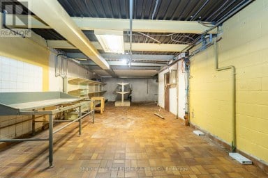 26 WELLINGTON STREET Stratford Ontario photo 12