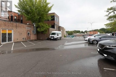 26 WELLINGTON STREET Stratford Ontario photo 18