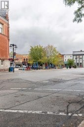 26 WELLINGTON STREET Stratford Ontario photo 6
