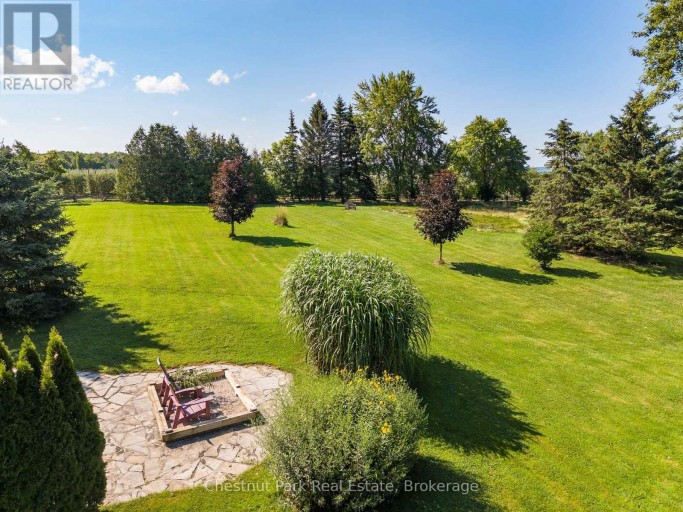 727410 21ST SIDE ROAD, Blue Mountains, Ontario, N0H1J0