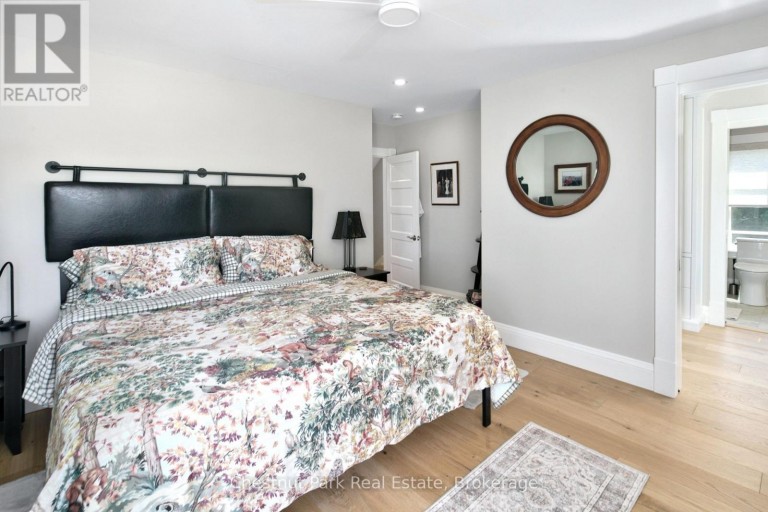 727410 21ST SIDE ROAD, Blue Mountains, Ontario, N0H1J0