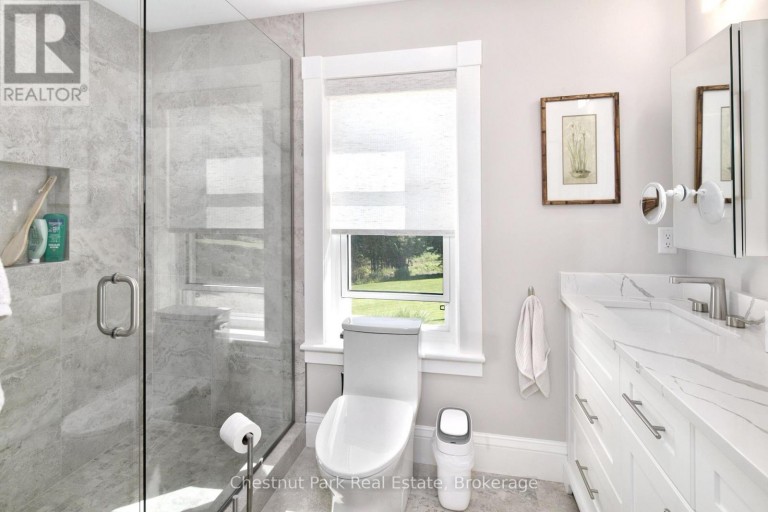 727410 21ST SIDE ROAD, Blue Mountains, Ontario, N0H1J0