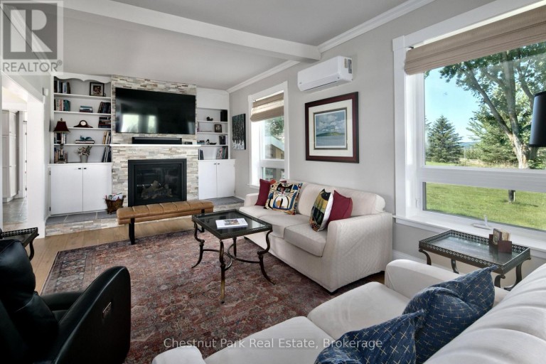 727410 21ST SIDE ROAD, Blue Mountains, Ontario, N0H1J0