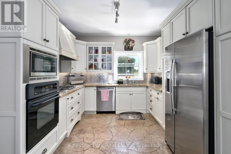 727410 21ST SIDE ROAD, Blue Mountains, Ontario, N0H1J0