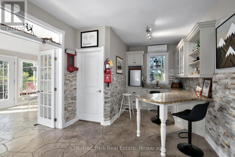 727410 21ST SIDE ROAD, Blue Mountains, Ontario, N0H1J0