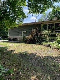 708 141 HWY HIGHWAY Seguin Ontario photo 1