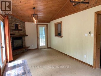 708 141 HWY HIGHWAY Seguin Ontario photo 11