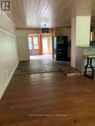 708 141 HWY HIGHWAY Seguin Ontario photo 12