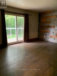 708 141 HWY HIGHWAY Seguin Ontario photo 13