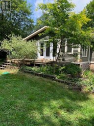 708 141 HWY HIGHWAY Seguin Ontario photo 19