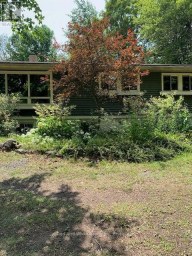 708 141 HWY HIGHWAY Seguin Ontario photo 2
