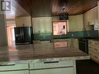708 141 HWY HIGHWAY Seguin Ontario photo 20