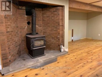 708 141 HWY HIGHWAY Seguin Ontario photo 22