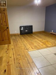 708 141 HWY HIGHWAY Seguin Ontario photo 23