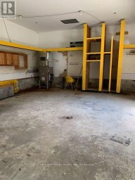 708 141 HWY HIGHWAY Seguin Ontario photo 29